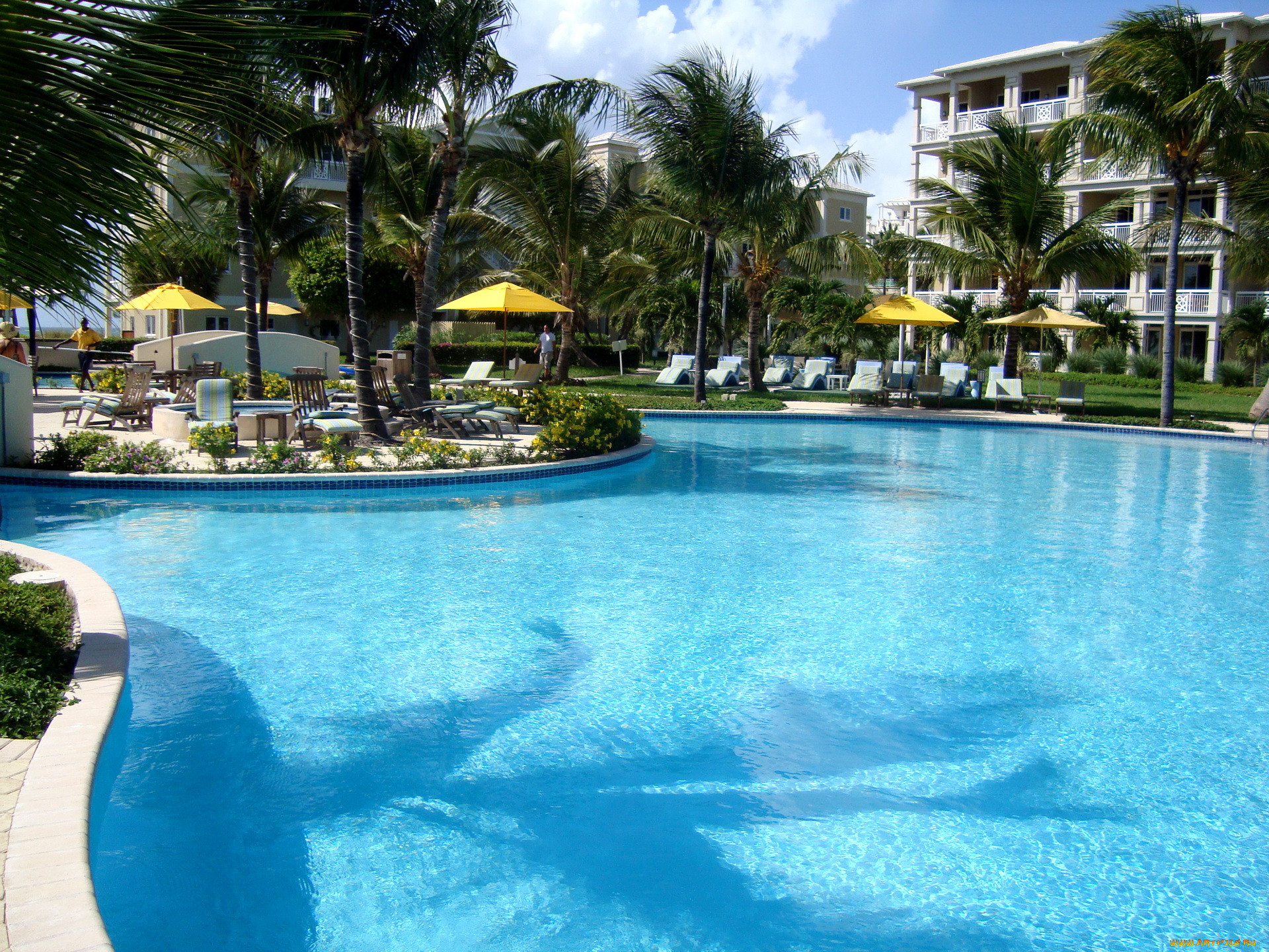 , , , , caribbean